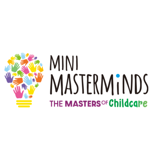 Mini Masterminds